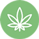 Ie420supply logo