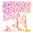 Scopus Journal Index logo