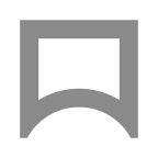 Daylight Systems logo