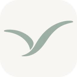 Lavoix - AI French Tutor logo