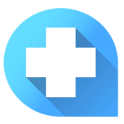 720 Dental logo