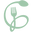 Getcuisineshop logo