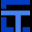 Excudo Trade LTD logo