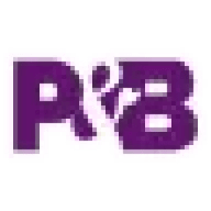 Pub & Bar Academy logo