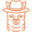 Ecualama logo