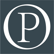 PearlsOnly logo