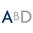Alaska By Design logo