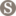 Secret Hair UK logo