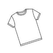 Impressedmtl logo