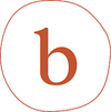 Bohemia Design logo
