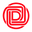 D2zdesignz logo