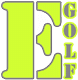 Elite Golf Schools of Arizona logo