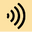 Wirelesscarplaytech logo