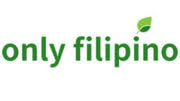 onlyfilipino.com logo