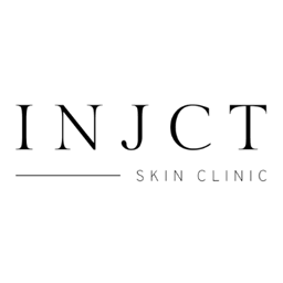 INJCT Skin Clinic logo