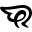 Eu Earlyrider logo