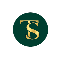 Teamsoh Construction logo