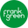 Frankgreen logo