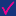 Activeaerials logo