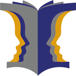 Safetyman Academy logo