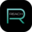 REACH Solar logo