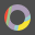 Prinfab® logo