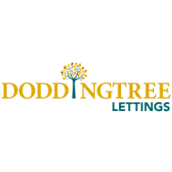 Doddingtree Estate Agents logo