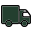 Keen & Able logo