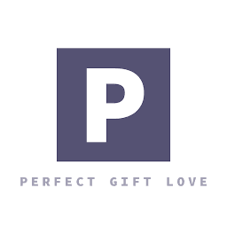 Perfectgiftlove logo