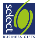 Select Business Gifts logo