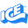 bubblehockey.com logo