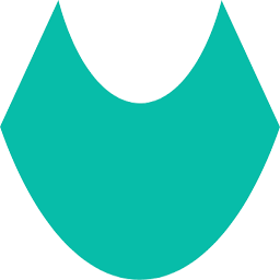 Innovate Care Group logo