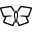 LEO STING logo