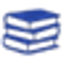 tipsmake.com logo