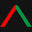 activelyblack.com logo