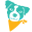 Spoilt Rotten Pets logo