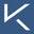 Knute logo
