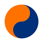 Cleantec logo