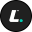 LOBOCKI logo