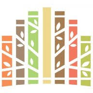 Hebden Bridge Learning Community logo