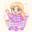 KPop Idol logo