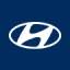Capital Hyundai logo