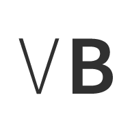 Venue Butler logo