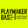 Playmaker Base logo