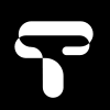 nikewholesalesuppliers.us.com logo