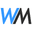 WakeMAKERS.com logo