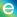 Evolo logo