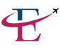 Skytrend logo