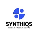 Synthiqs logo
