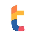 Tring.pk logo